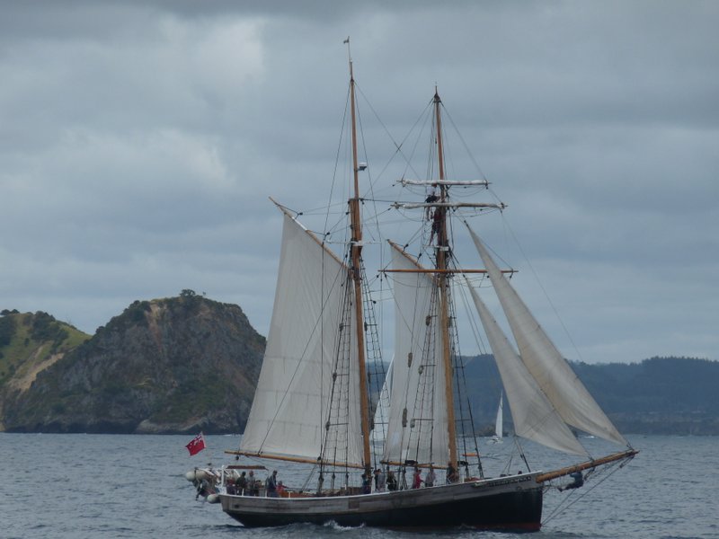 Banken in der Euro - Zone 588239