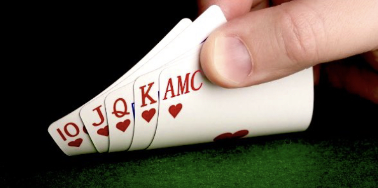 noch keiner hier interessiert... 1313598