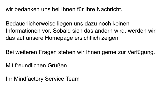 AMD- Mit Zen und Vega in eine bessere Zukunft 1119873