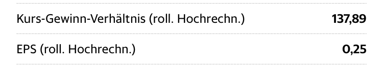 AMD- Mit Zen und Vega in eine bessere Zukunft 1123265