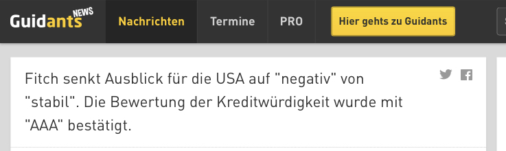 Mit Lisa Su und 7nm zum Next Horizon 1193630