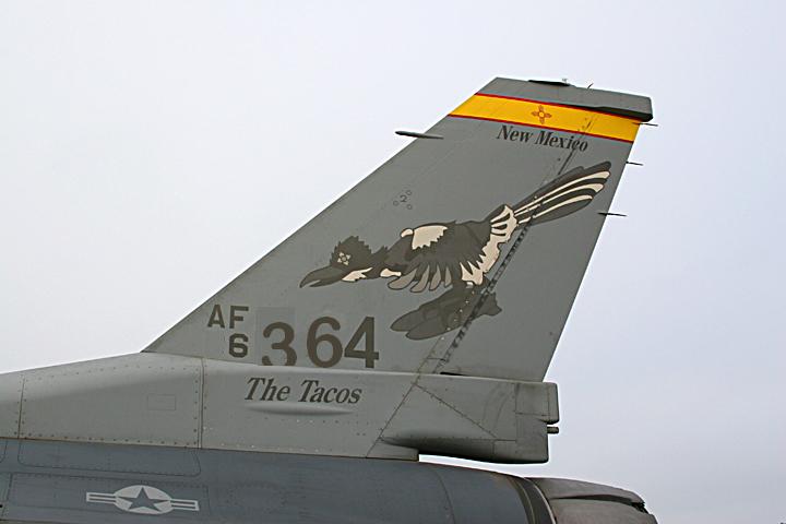 839.DAX Tipp-Spiel, Mittwoch, 30.07.08, 17.45 Uhr 177280