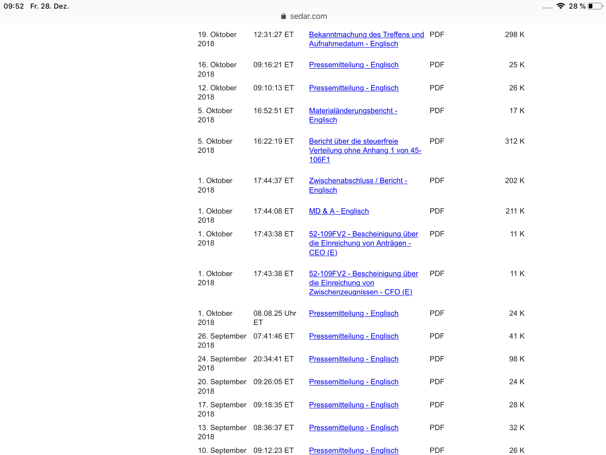 Netcents Technology Thread moderiert A2AFTK 1089362
