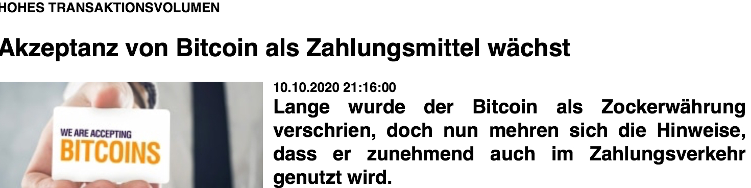 Netcents Technology Thread moderiert A2AFTK 1206162