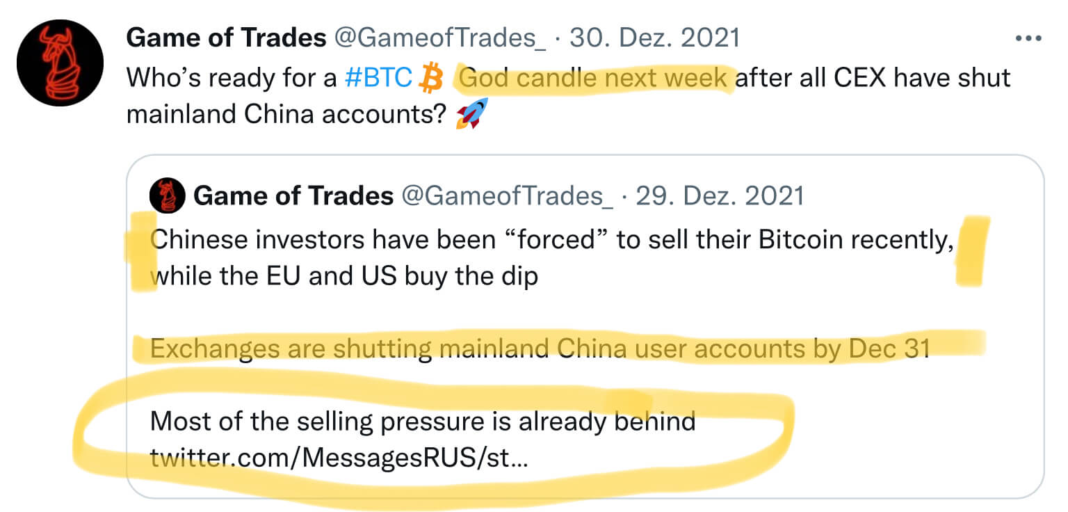 Bitcoins der nächste Monsterhype steht bevor! 1291507