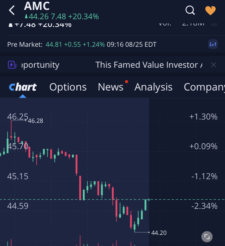 noch keiner hier interessiert... 1270833