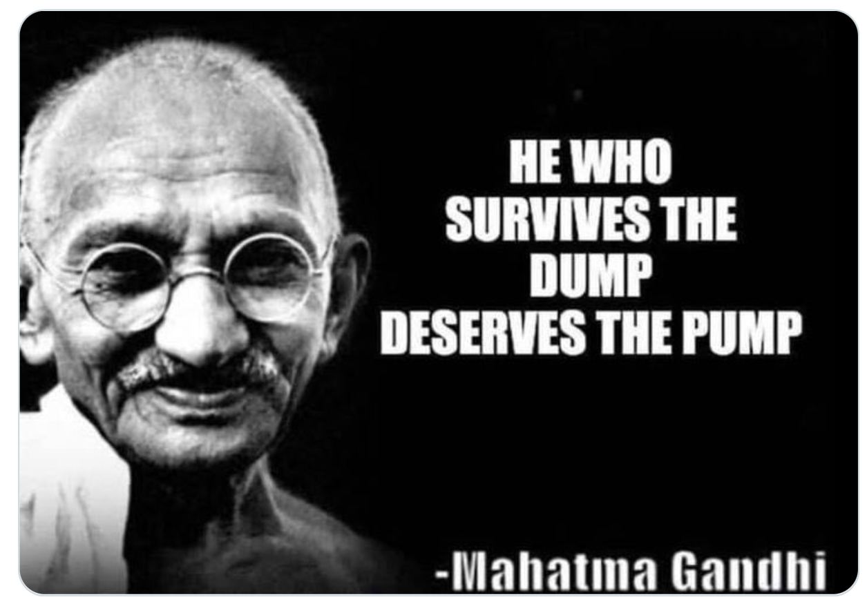 Bitcoins der nächste Monsterhype steht bevor! 1291506