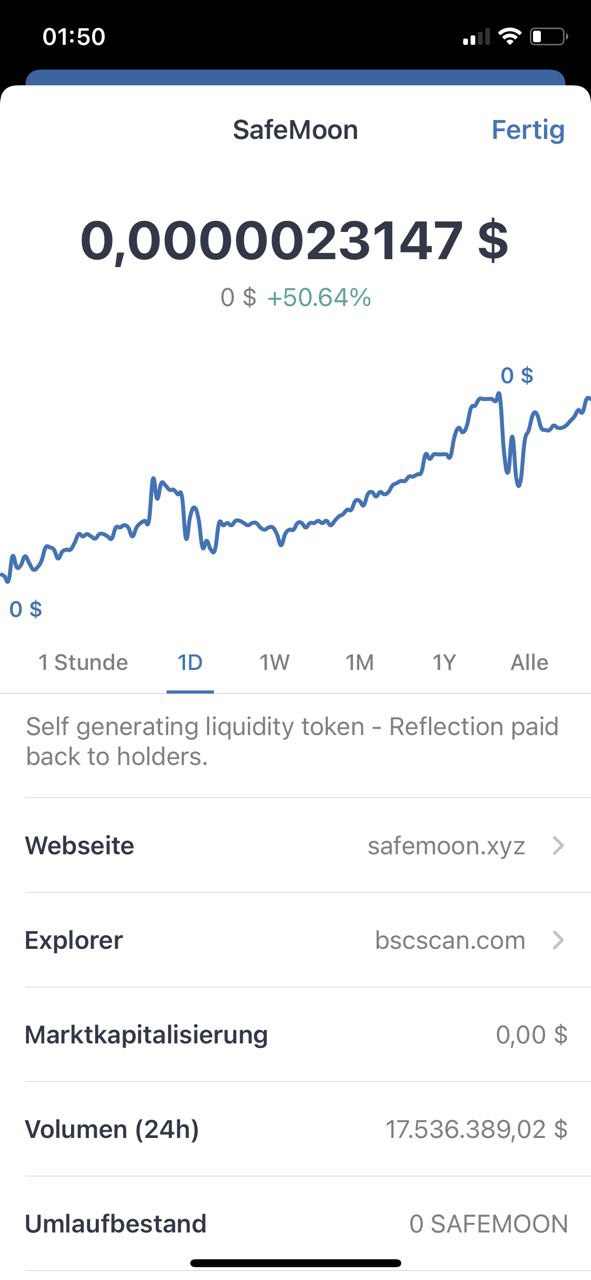 netcents, die neue online zahlungsplattform 1247198