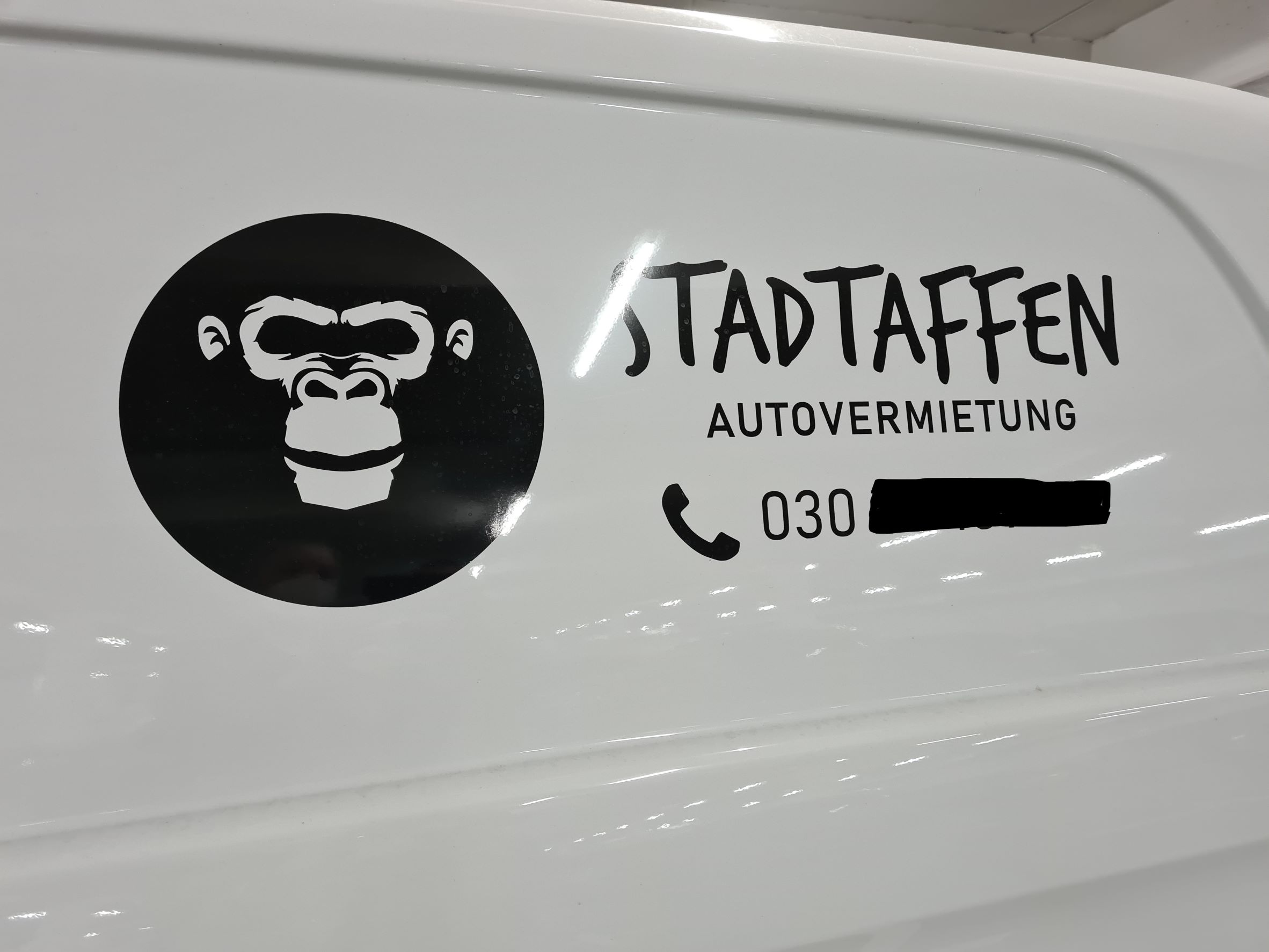 AMC Entertainment Holdings 2.0 - Todamoon?!? 1298470