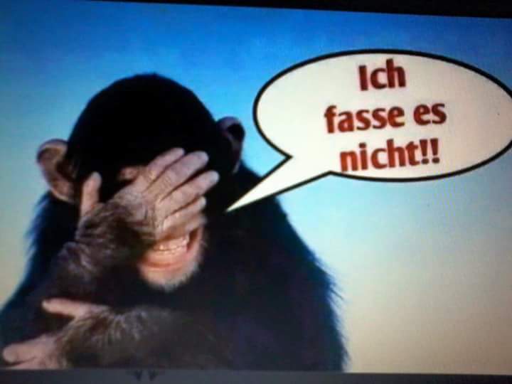 Hypoport - Kurschancen mit dem Finanzvertrieb 2.0 869214