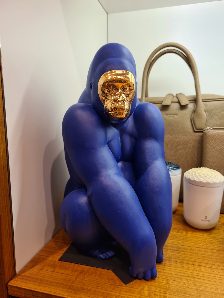 AMC Entertainment Holdings 2.0 - Todamoon?!? 1345914