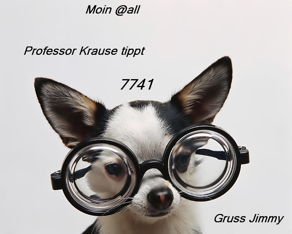 625.DAX Tipp-Spiel, Montag, 24.09.07 121718