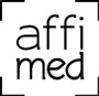 Affimed Therapeutics B.V. - AFMD 25227379