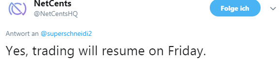 Netcents Technology Thread moderiert A2AFTK 1070695