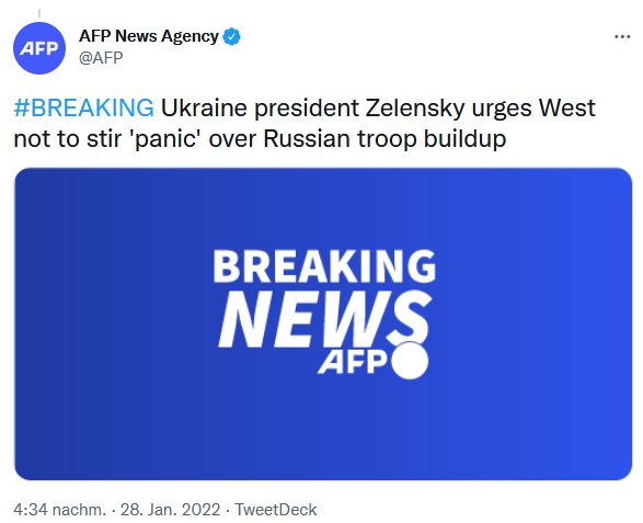 Zinserhöhungszyklus und Rezession 1296620