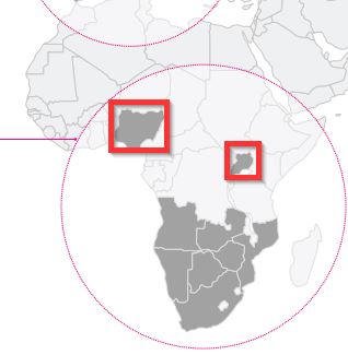 Steinhoff International Holdings N.V. 1123446