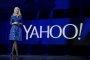 YAHOO steigt und steigt und steigt 19286127