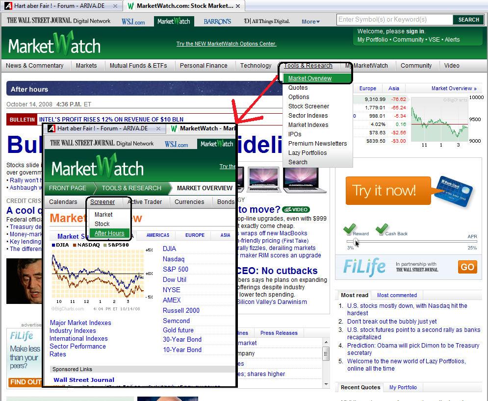 Hart aber Fair ! 192719