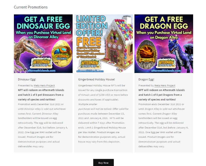 Mal was Neues 1288539