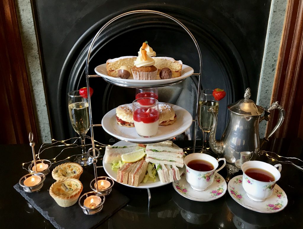 Der USA Bären-Thread 1063860