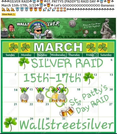 Haben die Redittler etwas erreicht ? 1303611