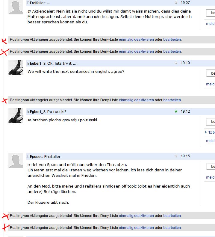Nokia, das Comeback 2012 ...................... 571981