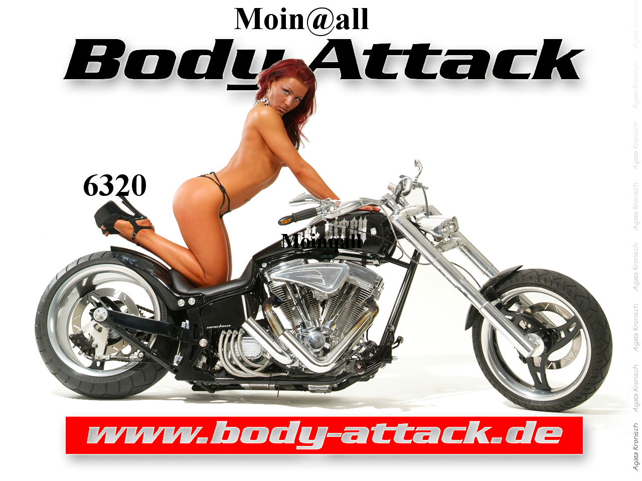 1.398.DAX Tipp-Spiel, Montag, 11.10.10 350421