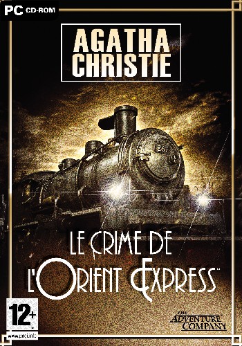 Die Bullen scharren gar nicht mit den Hufen, 188669