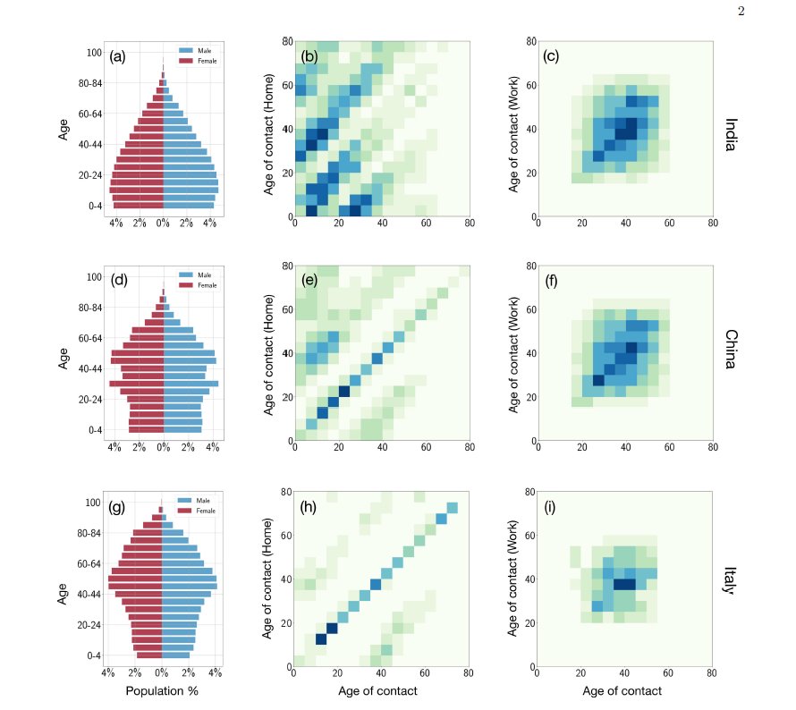 Der USA Bären-Thread 1170746