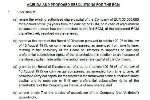 Ab heute (fast) alles neu bei AT1 1374356