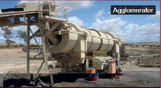 Alcyone R.- The next australian silverproducer ? 312469