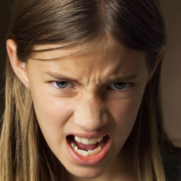 Roth & Rau AG 263785