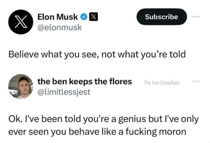 Tesla Model S 22-Jun-2012 die CHANCE 1428354