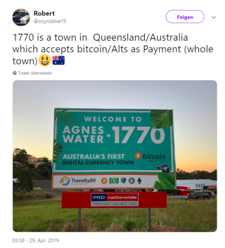 Netcents Technology Thread moderiert A2AFTK 1110194