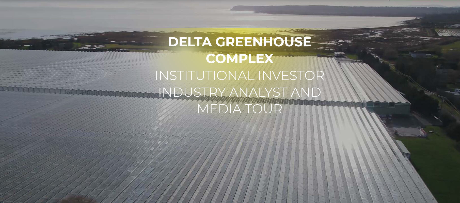 PUF Ventures to Build 1 Million-Square-Foot 1237988