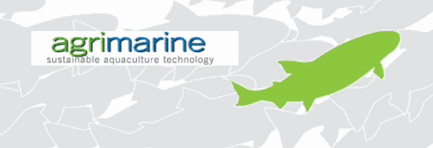 AgriMarine - neuer Megamarkt 427019