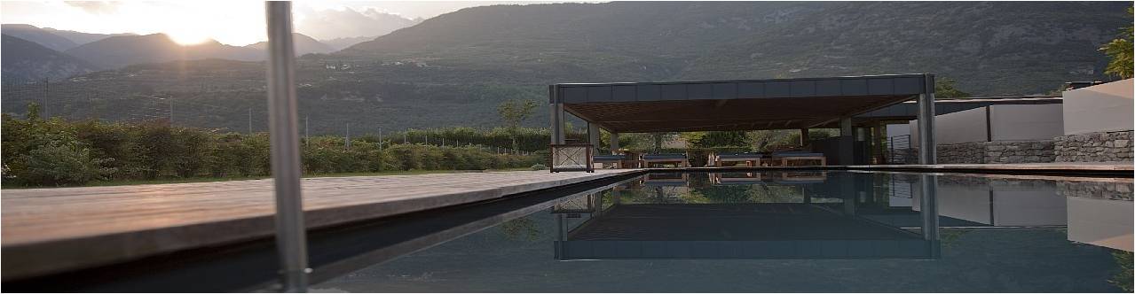 Antizykliker-Thread - v2.0 537371