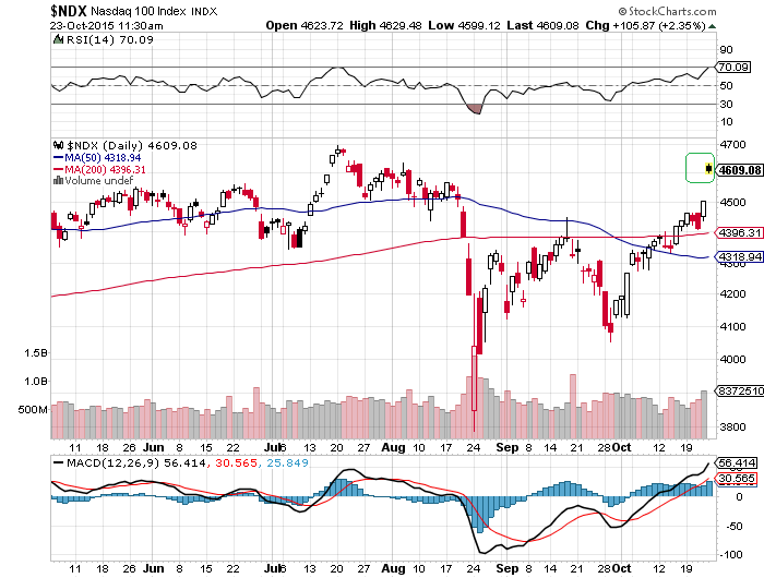 Der USA Bären-Thread 866792