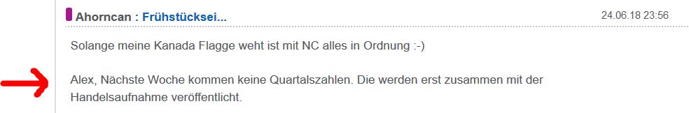 netcents, die neue online zahlungsplattform 1062385