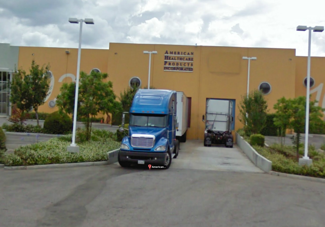 INJEX AG - Come-back zum Weltmarktführer 547590