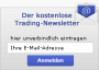 AHLERS fällt und fällt 13642884