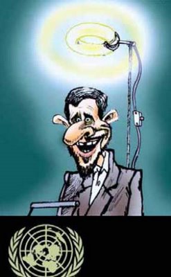 1021.DAX-Tipp-Spiel, Dienstag 21.04.09 228409