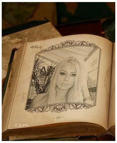 983.DAX Tipp-Spiel Dienstag,24.02.09.17.45 Uhr 218119