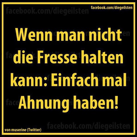 Quo Vadis Dax 2013 - Up, dank Liquidität 606303