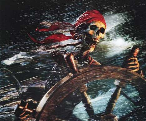 Seanergy Maritime Corporation / SHIP 311747