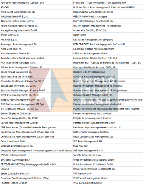 Der USA Bären-Thread 351978