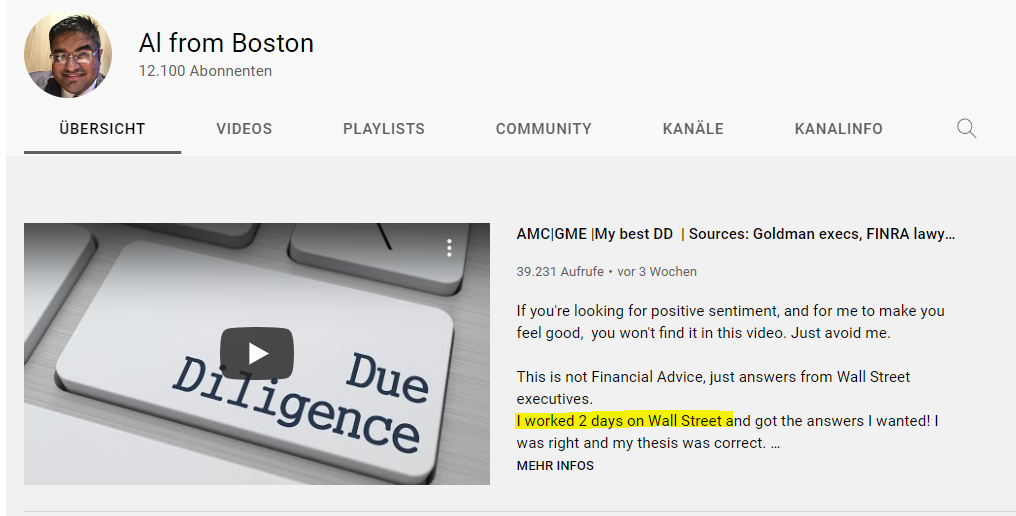 noch keiner hier interessiert... 1318946