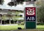 Allied Irish Banks, AIB hilft sich selbst 20619034