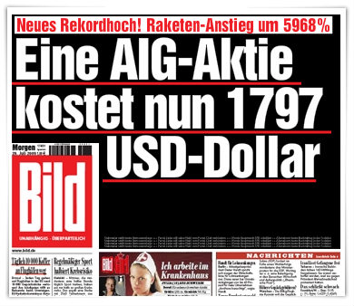 AIG und die Zukunft 287243