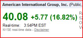AIG und die Zukunft 272161